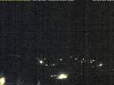Vorschaubild von 16.10.2025 20:00