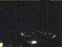 Vorschaubild von 16.10.2025 20:01