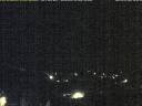 Vorschaubild von 16.10.2025 20:01