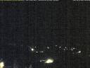Vorschaubild von 16.10.2025 20:02