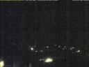Vorschaubild von 16.10.2025 20:02
