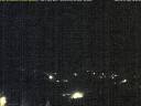 Vorschaubild von 16.10.2025 20:03