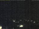 Vorschaubild von 16.10.2025 20:04