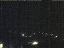 Vorschaubild von 16.10.2025 20:04