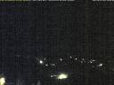 Vorschaubild von 16.10.2025 20:05