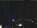 Vorschaubild von 16.10.2025 20:05