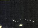 Vorschaubild von 16.10.2025 20:06