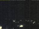 Vorschaubild von 16.10.2025 20:06