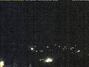 Vorschaubild von 16.10.2025 20:07