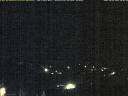 Vorschaubild von 16.10.2025 20:07