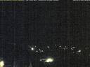 Vorschaubild von 16.10.2025 20:08