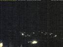 Vorschaubild von 16.10.2025 20:08
