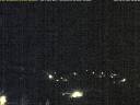 Vorschaubild von 16.10.2025 20:09