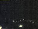 Vorschaubild von 16.10.2025 20:09