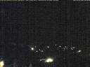 Vorschaubild von 16.10.2025 20:10