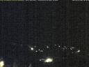 Vorschaubild von 16.10.2025 20:10