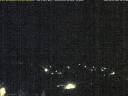 Vorschaubild von 16.10.2025 20:11