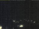 Vorschaubild von 16.10.2025 20:12