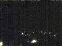 Vorschaubild von 16.10.2025 20:13