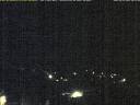 Vorschaubild von 16.10.2025 20:13