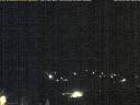 Vorschaubild von 16.10.2025 20:14