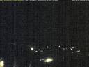 Vorschaubild von 16.10.2025 20:15