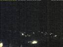 Vorschaubild von 16.10.2025 20:15