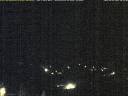 Vorschaubild von 16.10.2025 20:16