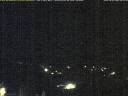 Vorschaubild von 16.10.2025 20:16