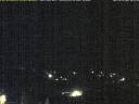 Vorschaubild von 16.10.2025 20:17