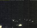 Vorschaubild von 16.10.2025 20:18