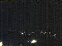Vorschaubild von 16.10.2025 20:18