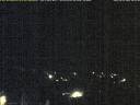 Vorschaubild von 16.10.2025 20:19