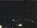 Vorschaubild von 16.10.2025 20:20