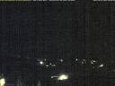 Vorschaubild von 16.10.2025 20:20