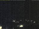 Vorschaubild von 16.10.2025 20:21