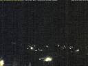 Vorschaubild von 16.10.2025 20:21