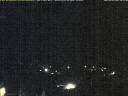 Vorschaubild von 16.10.2025 20:22