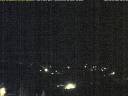 Vorschaubild von 16.10.2025 20:22