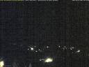 Vorschaubild von 16.10.2025 20:23