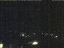 Vorschaubild von 16.10.2025 20:23