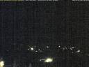 Vorschaubild von 16.10.2025 20:24
