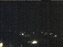 Vorschaubild von 16.10.2025 20:24