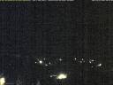 Vorschaubild von 16.10.2025 20:25
