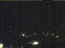 Vorschaubild von 16.10.2025 20:25