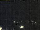 Vorschaubild von 16.10.2025 20:26