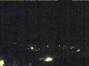 Vorschaubild von 16.10.2025 20:26