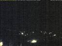 Vorschaubild von 16.10.2025 20:27