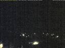 Vorschaubild von 16.10.2025 20:28