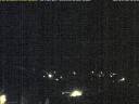 Vorschaubild von 16.10.2025 20:28